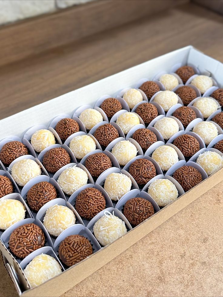 caixa de 50 unidades